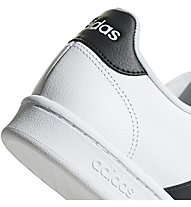 adidas neo grand court adidas neo grand court