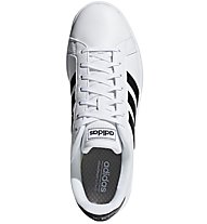 adidas grand neo