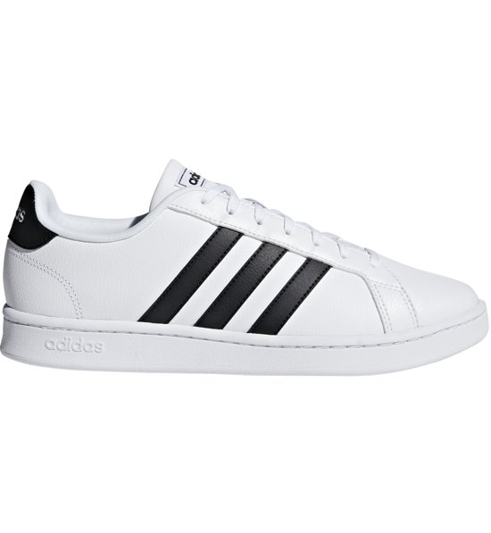 adidas uomo scarpe grand court adidas uomo scarpe grand court