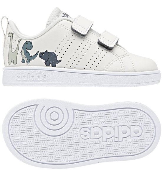 Sneaker Neo CMF Adidas VS Advantage Kinder rxtQhdCsB