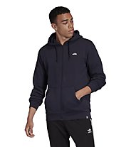 adidas originals tuta uomo