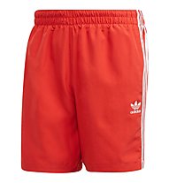 costume adidas originals uomo