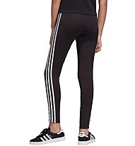 pantaloni ragazza adidas lunghi pantaloni ragazza adidas lunghi
