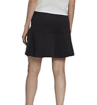 adidas Originals Mini Skirt - Rock - Damen, Black