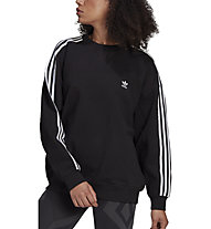 varonil arcilla orden adidas Originals Sweatshirt - Pullover - Damen | Sportler.com