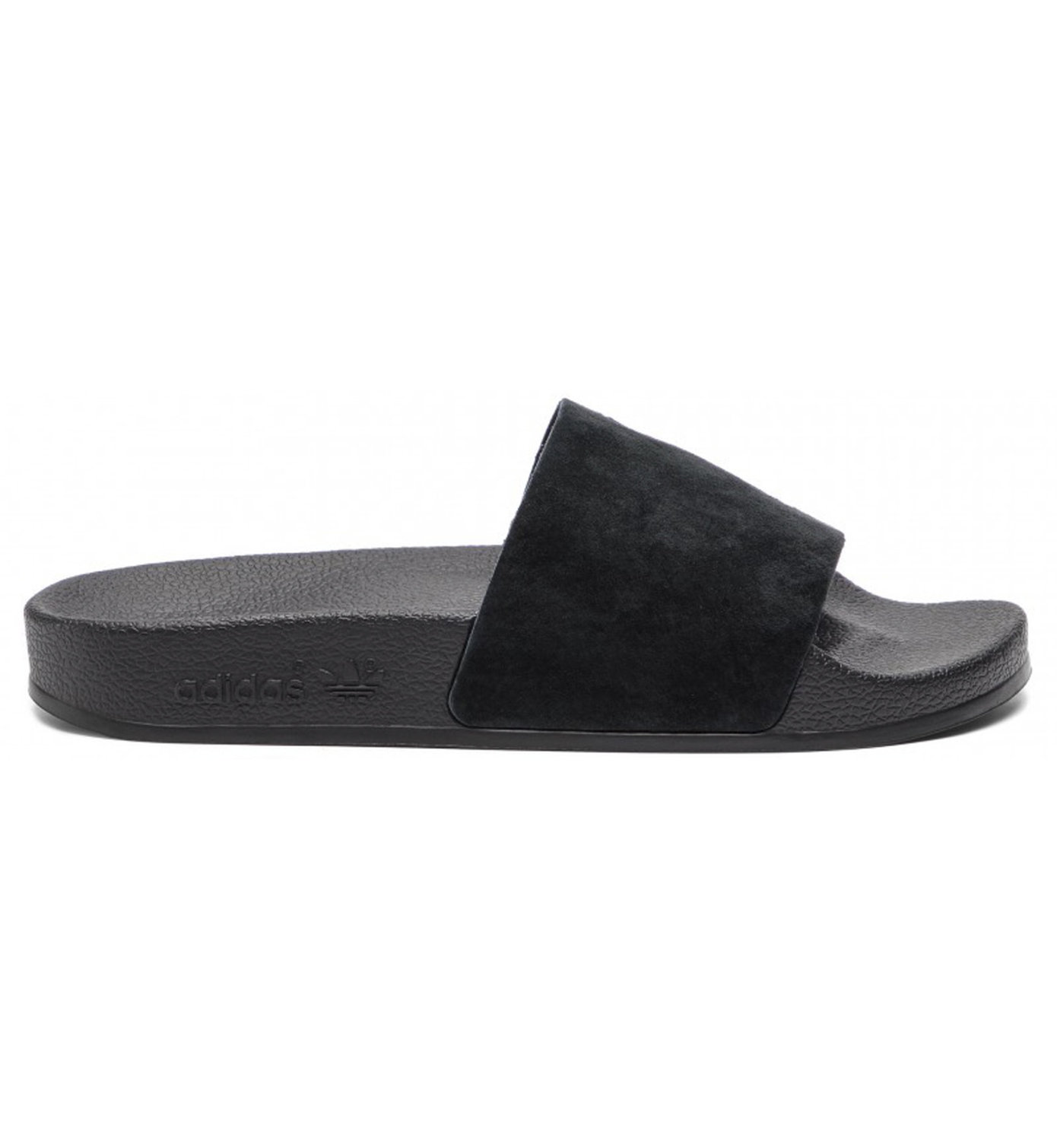 Schlappen adidas damen clearance