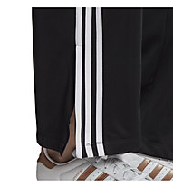 pantaloni adidas bellista pantaloni adidas bellista