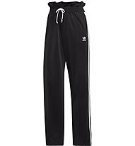 adidas bellista pantaloni adidas bellista pantaloni