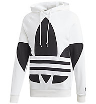 adidas originals kapuzenpullover herren