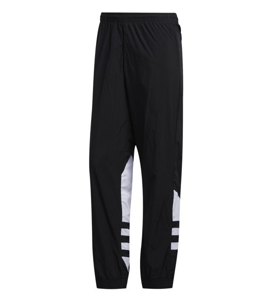 adidas Pantaloni Corti Uomo Rose Got It