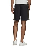 pantaloncini corti adidas prezzi