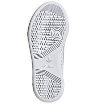 Adidas Originals Continental 80 C Sportler Com