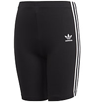 pantaloni corti bambino adidas pantaloni corti bambino adidas