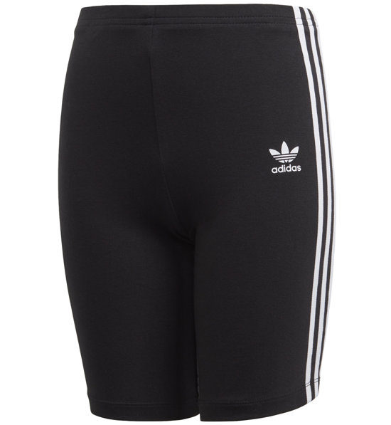 adidas cycling clothing