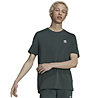 adidas Originals Essential - T-shirt - uomo, MINGRE