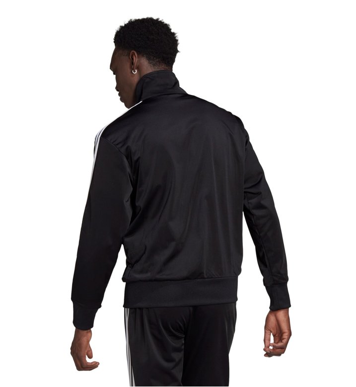 adidas Originals Fbird TT - Trainingsjacke - Herren | Sportler.com
