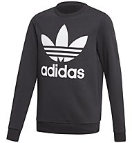 felpa adidas bambina rose felpa adidas bambina rose