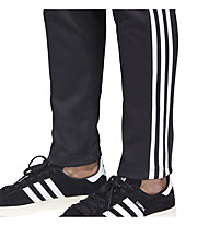 adidas Originals Trainingshose »FRANZ BECKENBAUER TRACKPANTS adidas Originals Trainingshose »FRANZ BECKENBAUER TRACKPANTS