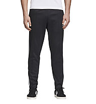 adidas originals franz beckenbauer track