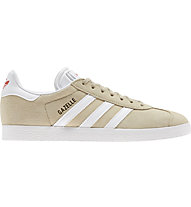 adidas spezial gazelle