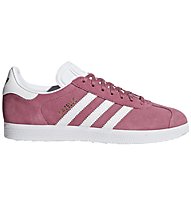 adidas gazelle og donna rosse