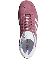 le gazelle adidas
