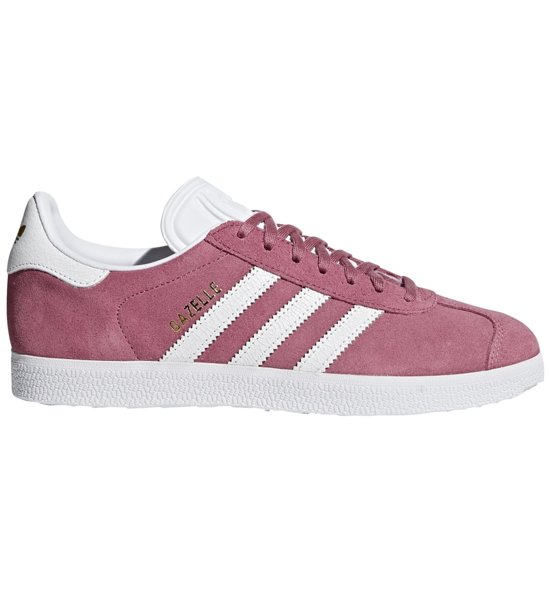 adidas gazelle donna rose