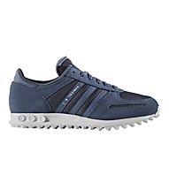 scarpe trainer donna adidas scarpe trainer donna adidas