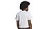 adidas Originals Logo - T-shirt - donna, White