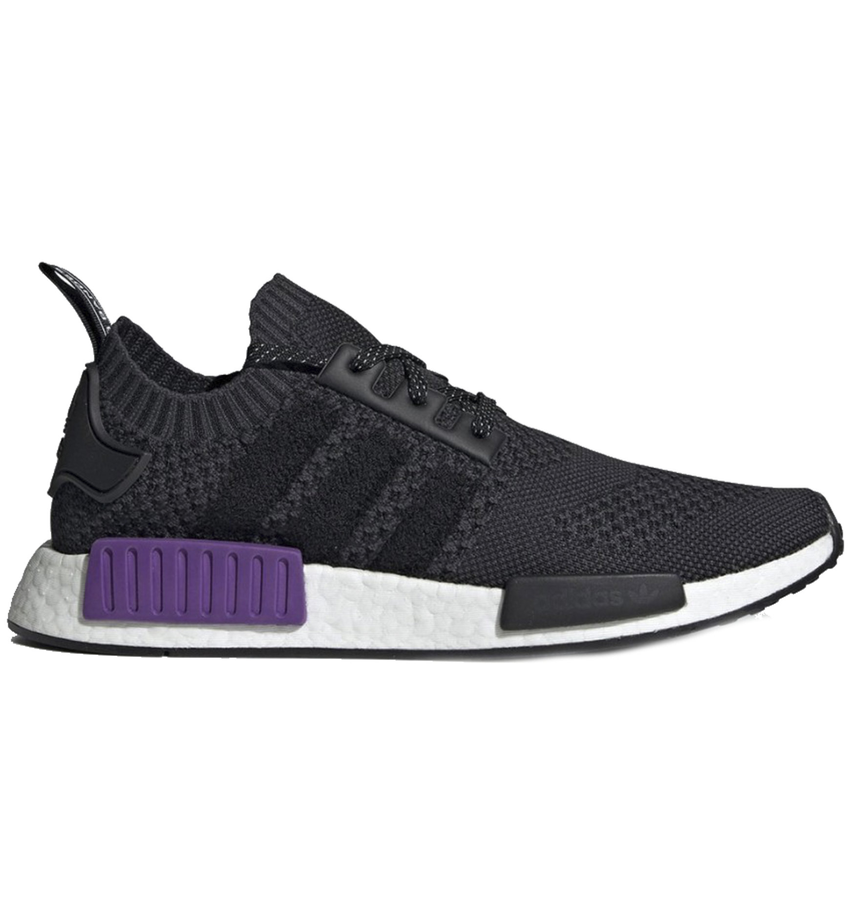 adidas nmd r1pk