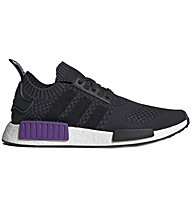 adidas originals nmd_r1 pk