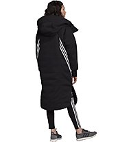 adidas Damen Bekleidung Basic Clima 3 Streifen Hose 60%OFF adidas Damen Bekleidung Basic Clima 3 Streifen Hose 60%OFF