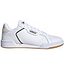adidas Originals Roguera - sneakers - uomo, White