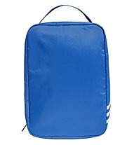 adidas sneaker bag