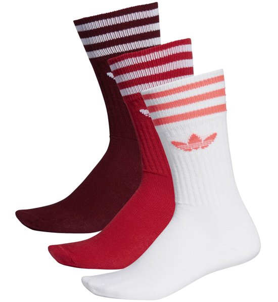 calzini adidas lunghi