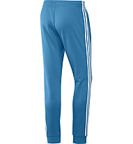 adidas originals sst uomo adidas originals sst uomo