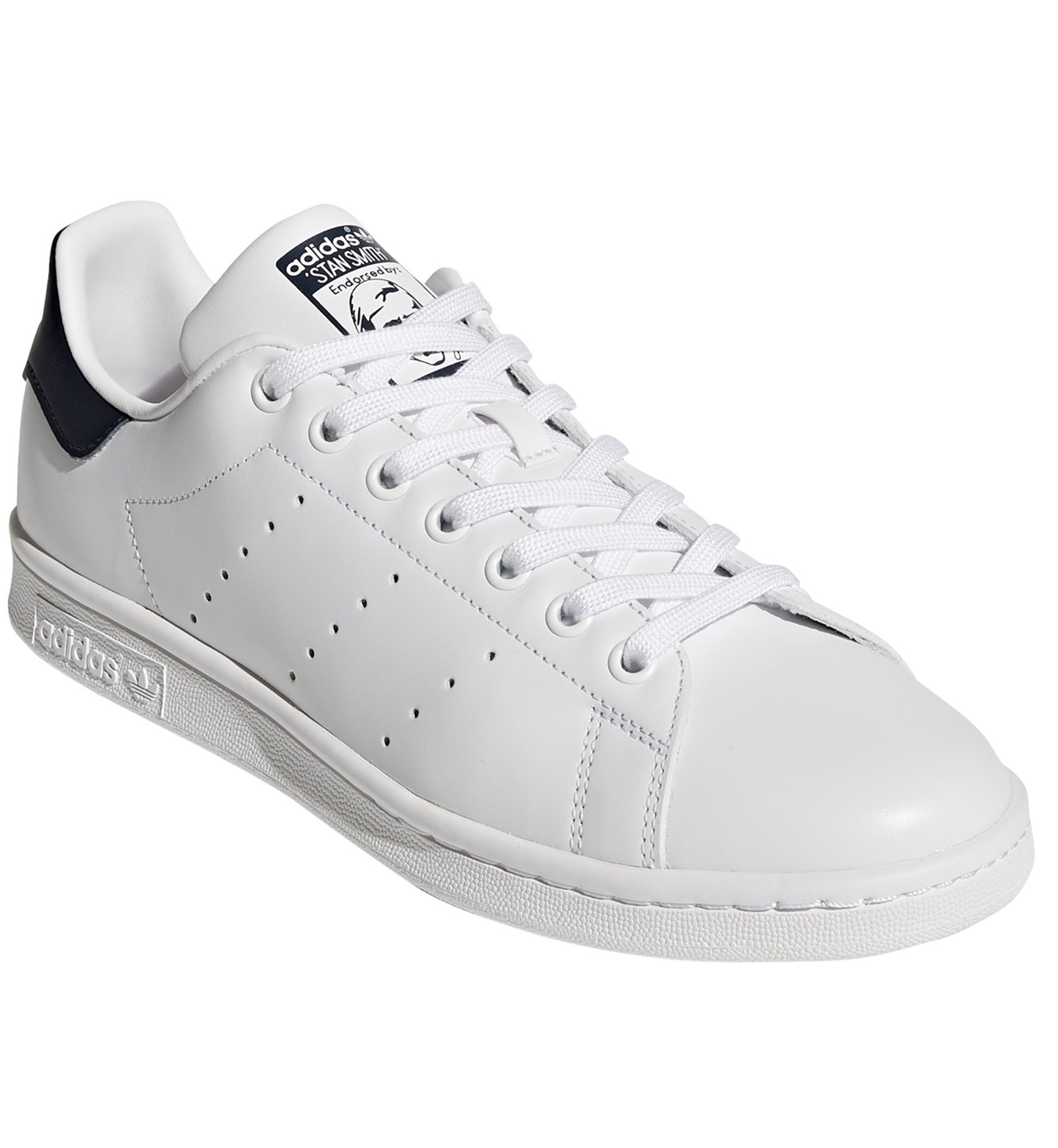 adidas gazelle silver green womens ADIDAS ORIGINALS White Superstar II Sneakers for Men and Women  Pavidas