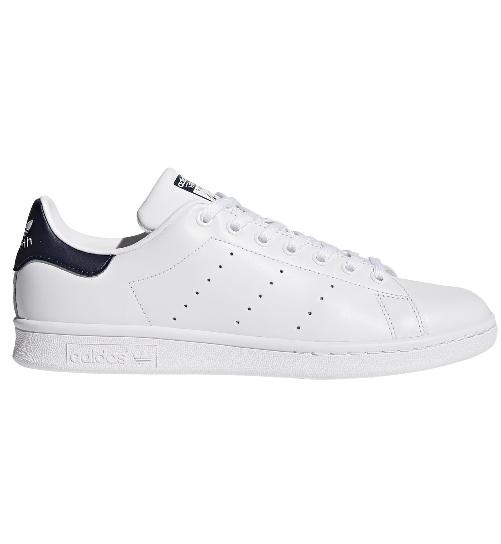 Adidas Smith Herren