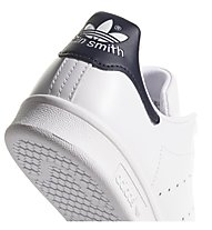 adidas stan smith uomo limited edition