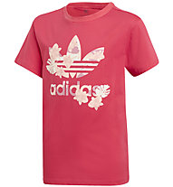 adidas originals tee