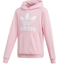 Adidas Pinker Hoodie in Gr. 34 Adidas Pinker Hoodie in Gr. 34
