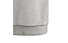 adidas Originals Trefoil Hoodie - Kapuzenpullover - Kinder, Light Grey