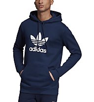 felpa under armour pharrell