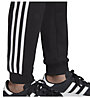 adidas Originals Trefoil - pantaloni lunghi - bambino, Black