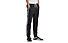 adidas Originals Trefoil - pantaloni lunghi - bambino, Black