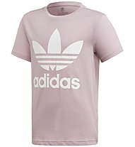 adidas pharrell williams bambino rose
