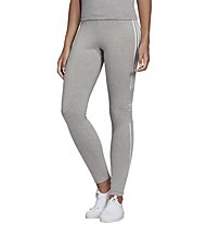 pantaloni fitness adidas
