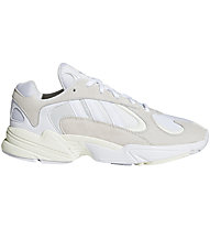 adidas yung 1 rosse uomo