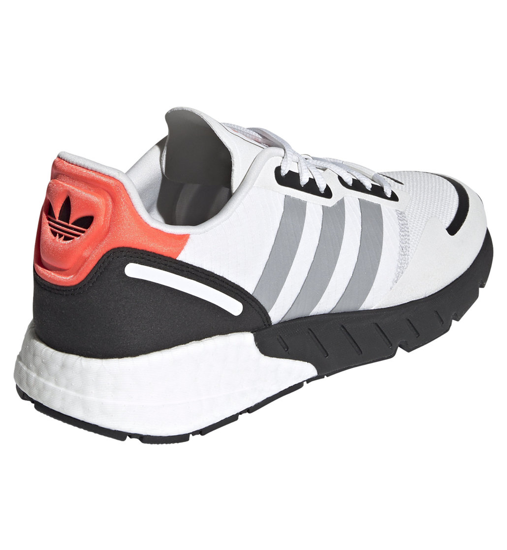 baskets sneakers