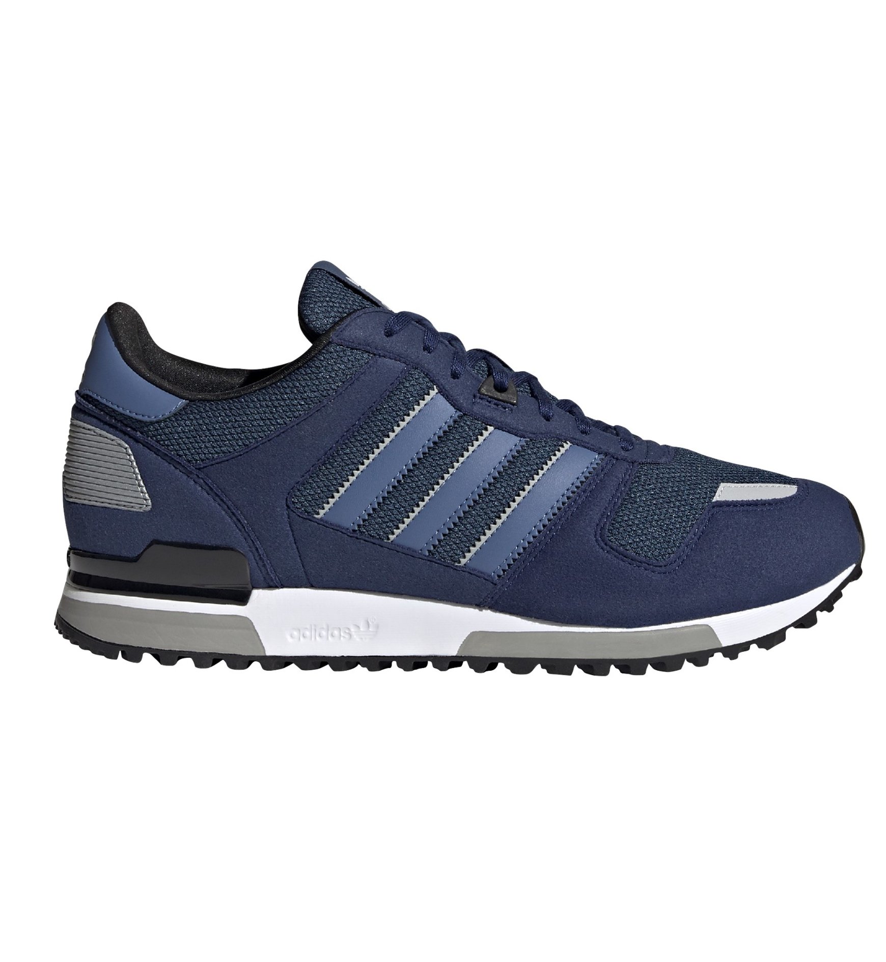 Adidas schuhe zx 700 Outlet